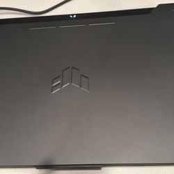 Asus Tuf 4070 2Tb 32 Ram