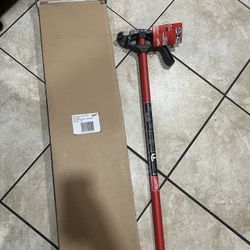 Milwaukee 48-22-4081 3/4" EMT High Contrast Markings Iron Conduit Bender