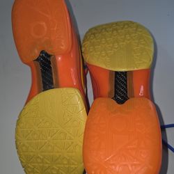 Nike Nike KD V Elite