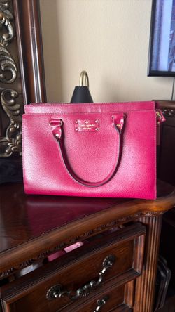 Kate Spade