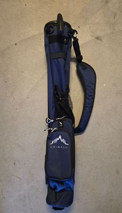 Golf Bag