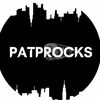 Patprocks_kicks 