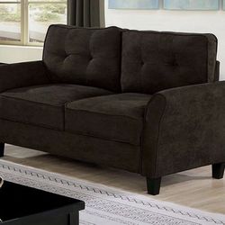 Loveseat