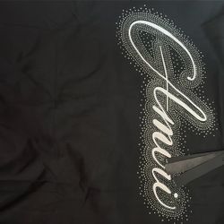 Amiri Shirt 