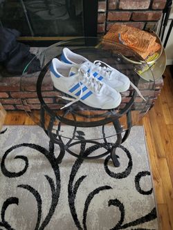 Play Shoes