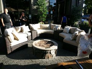 Patio Furniture Stores Pleasanton Ca