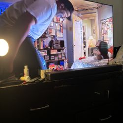 Sony Mini LED QLED