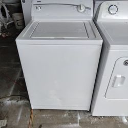 Kenmore Washer 
