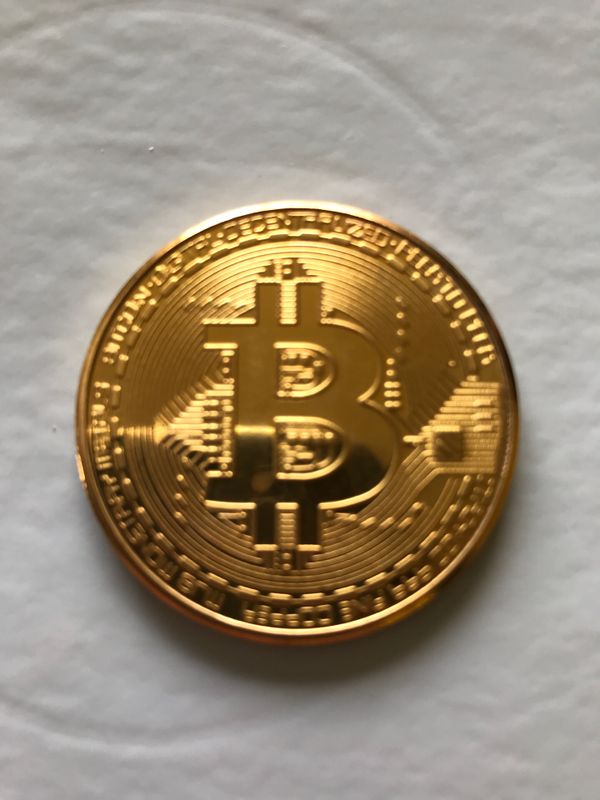 Buying, selling, or trade for Bitcoin for Sale in Brooks ...