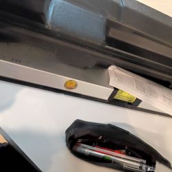 Lazerpro