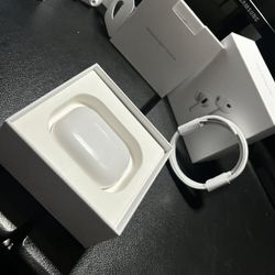 AirPod Pro (2nd Generation)