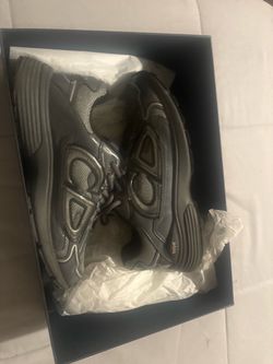 Dior B30 size 34