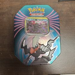 Pokémon Cards