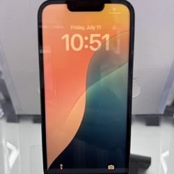 iPhone 13 Unlocked for any carrier 128gb