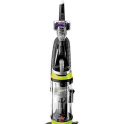 Bissell Vacuum