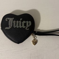 Juicy Couture Purse