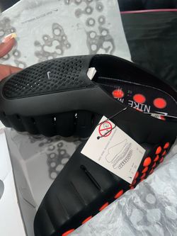 Nike mind 001