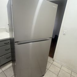 Samsung Refrigerator