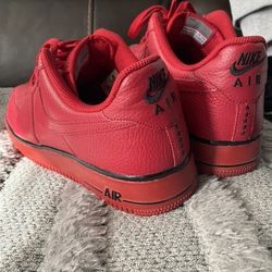 Af1