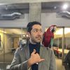 Ali Karbasi