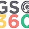 GSO360