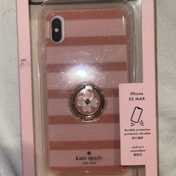 Kate Spade Brand New Case