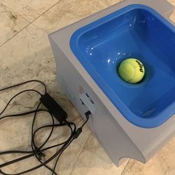 Idogmate 