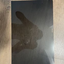MacBook 15inch Privacy Screen