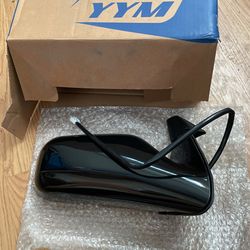 Toyota Avalon Mirror