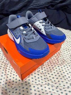 NIKE SUPER FLY 12C