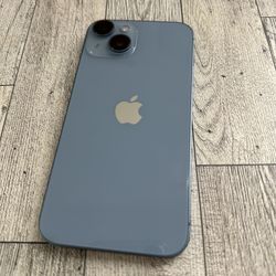 iPhone 14 (128gb) Unlocked 📱 Liberado 