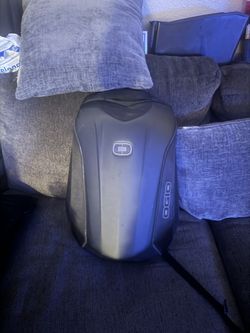 Ogio Riding backpack