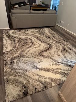 Area Rug