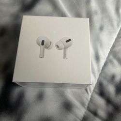 Apple AirPods Pro 2 
