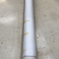 Bulk Canvas Roll