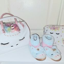 Girls Bag 