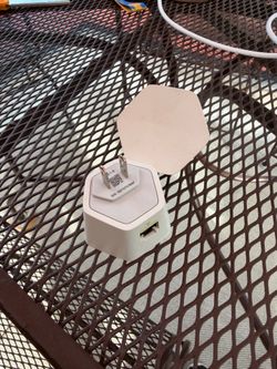 Xfinity EX1-S pods (2)