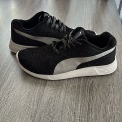 Women’s Pumas