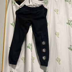 Volcom Boys Sweats