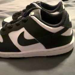 Nike Sb Low