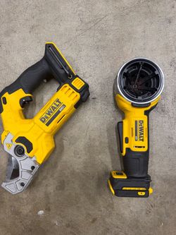 DEWALT Tools