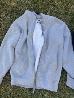 Pro Club Hoodie