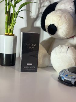 🔥🖤 ARMANI: THE SCENT OF LUXURY, CONFIDENCE & PURE ELEGANCE 💎✨