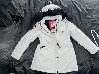 Canada Gear