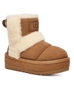 UGG SIZE 8 WOMEN 