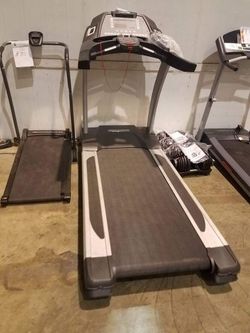 Brand new 3g elite runner treadmill commercial grade