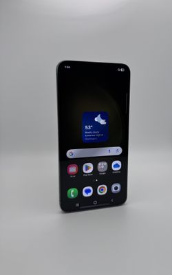 Samsung Galaxy S23 (256Gb)