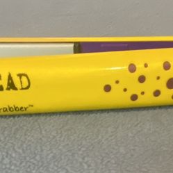 Bed head by Tiigi attention grabber flat iron