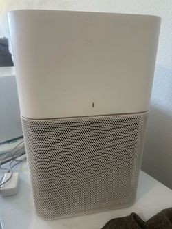 Blueair Blue Pure 211+ Auto Air Purifier – Excellent Condition