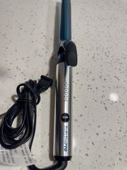 Babyliss Pro Curling Iron